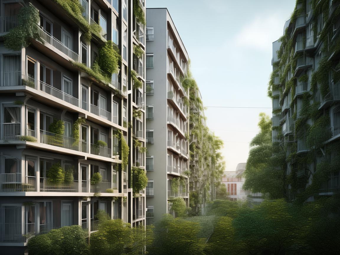 住户有权利要求更换物业吗？