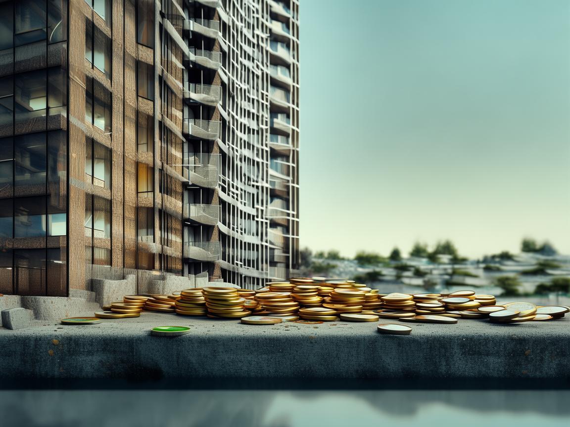 物业只收现金合理吗？
