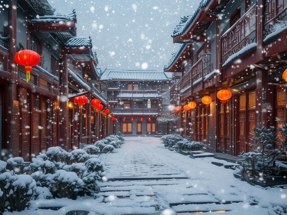 过年物业还充水费吗？