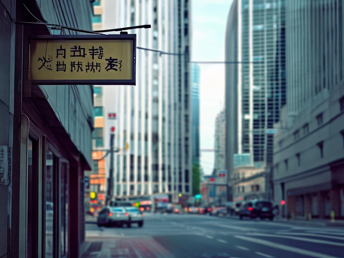 找物业真的难吗？为何会有此疑问？