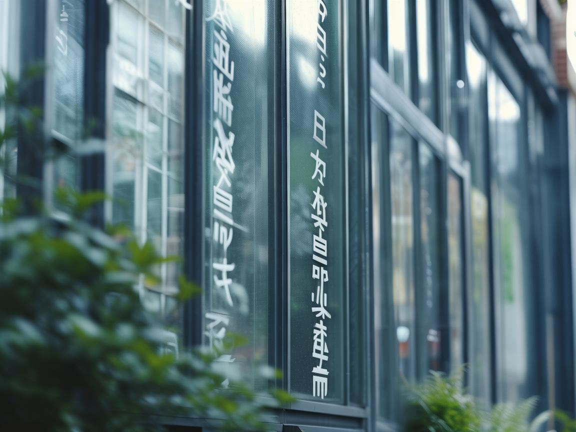 瑞昌物业投诉真的有效吗？