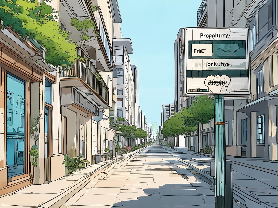 物业有权对乱扔垃圾行为罚款吗? 物业有权对乱扔垃圾行为罚款吗?