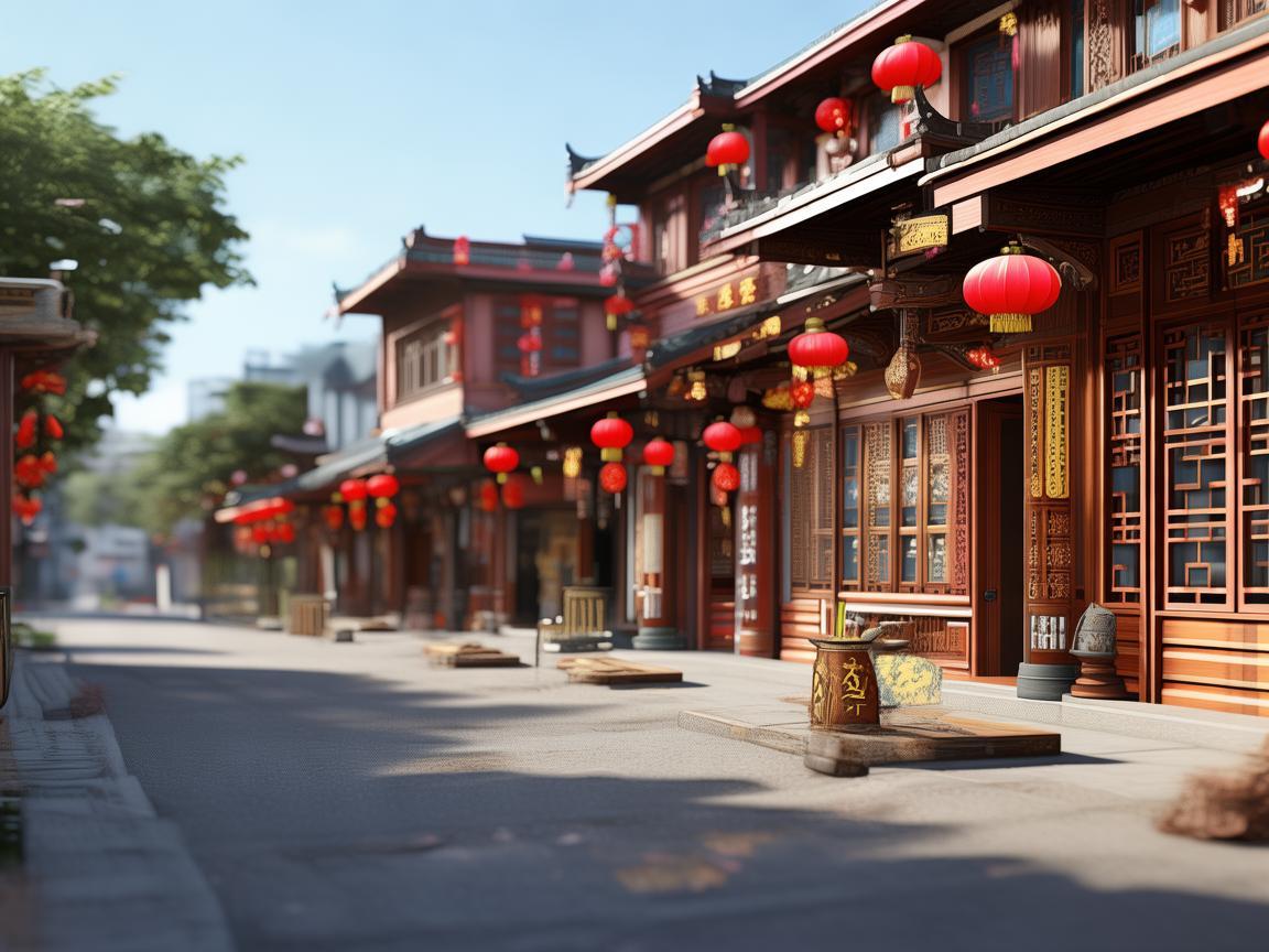 皇姑区物业由什么地方管？