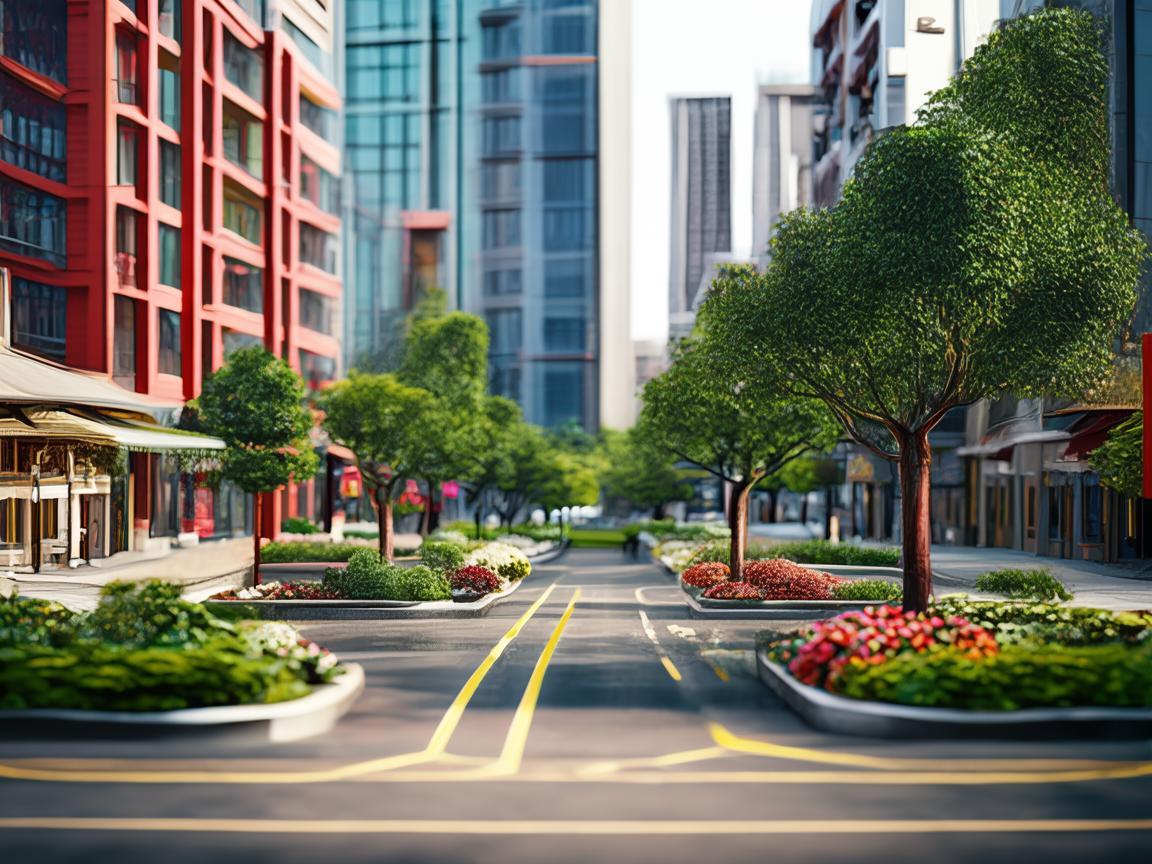 北京物业公司都有什么？