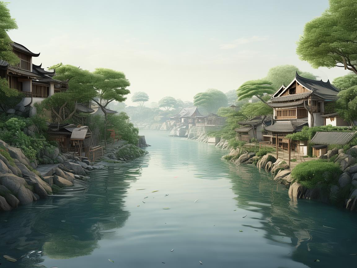 江浦有东恒物业吗？