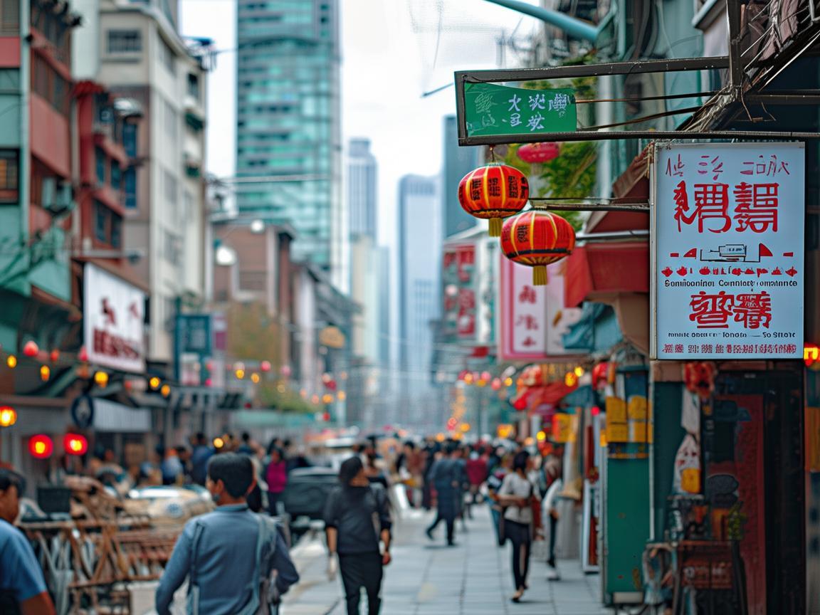 宁波投诉商业物业该打什么电话？