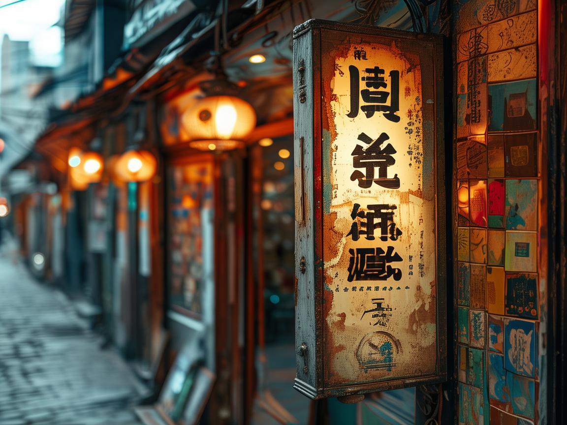 跟物业租的商铺究竟叫什么？