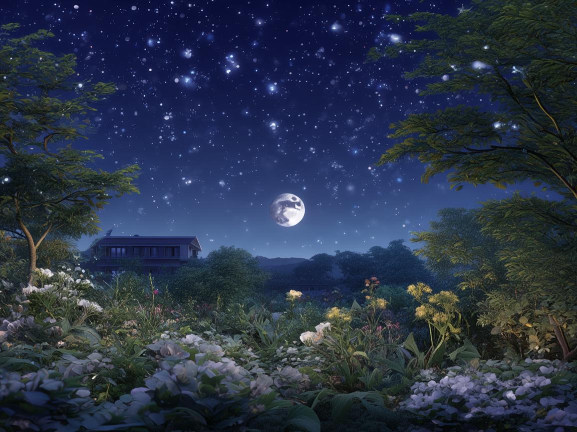 星辰苑物业靠谱吗？