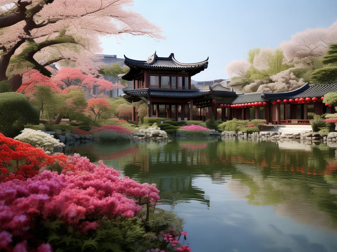 杭州湘湖壹号究竟是什么物业？