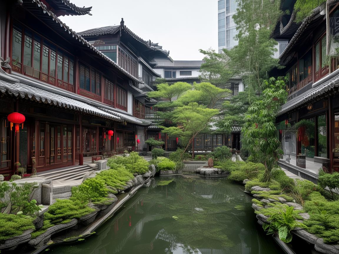 汇城佳园究竟是什么物业？