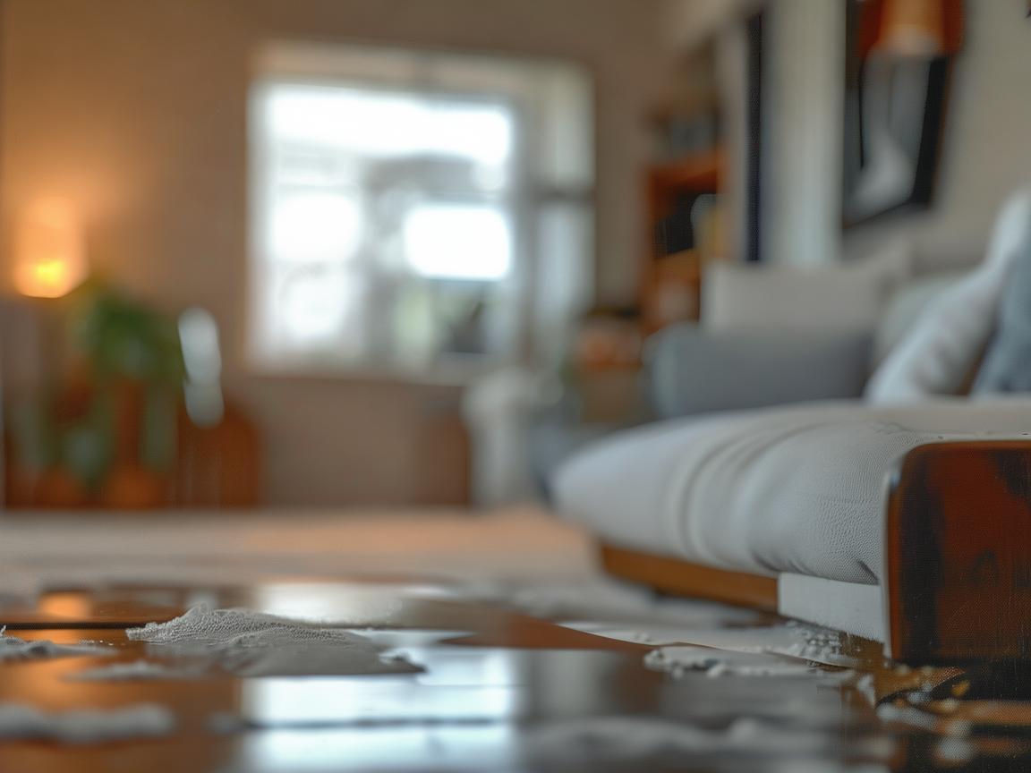 小区物业会打扫房间吗? 小区物业会打扫房间吗?