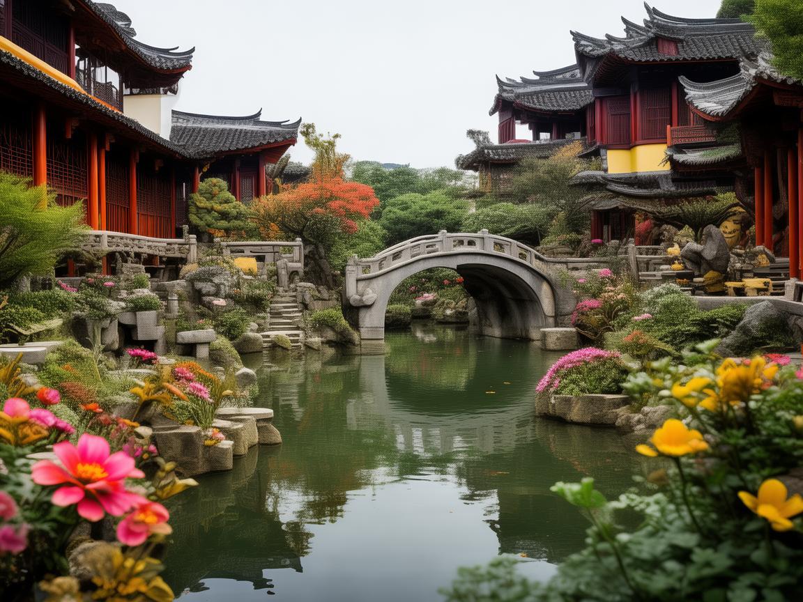 福建实达物业在宿州招聘吗？
