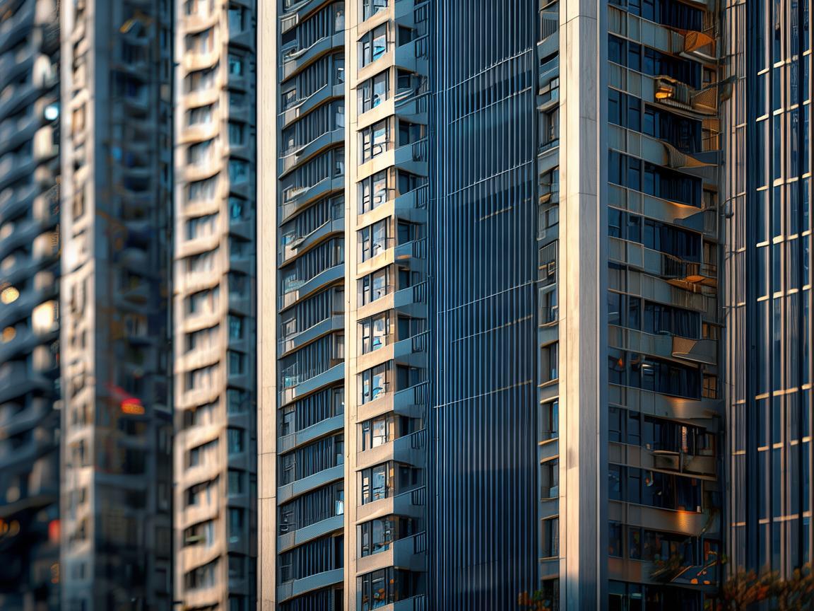 物业需要到住建委备案吗？