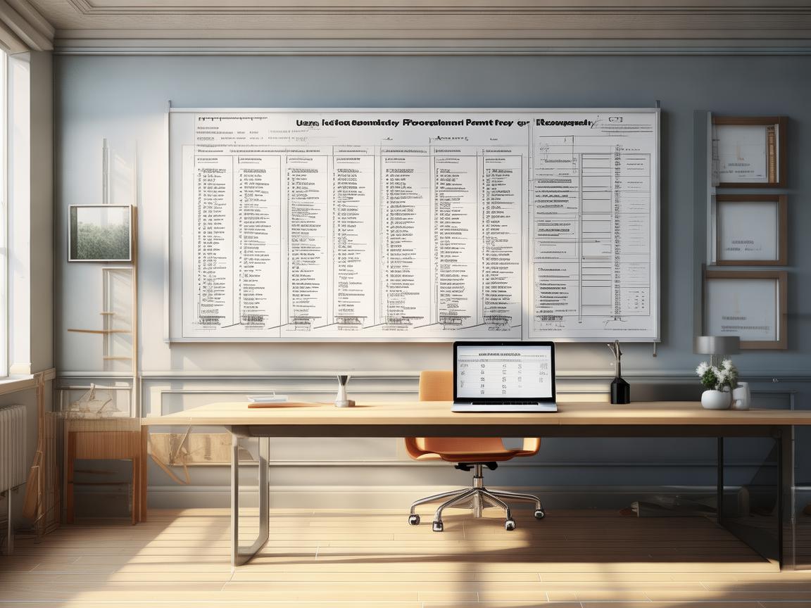 物业装修备案需要哪些证件? 物业装修备案需要哪些证件?