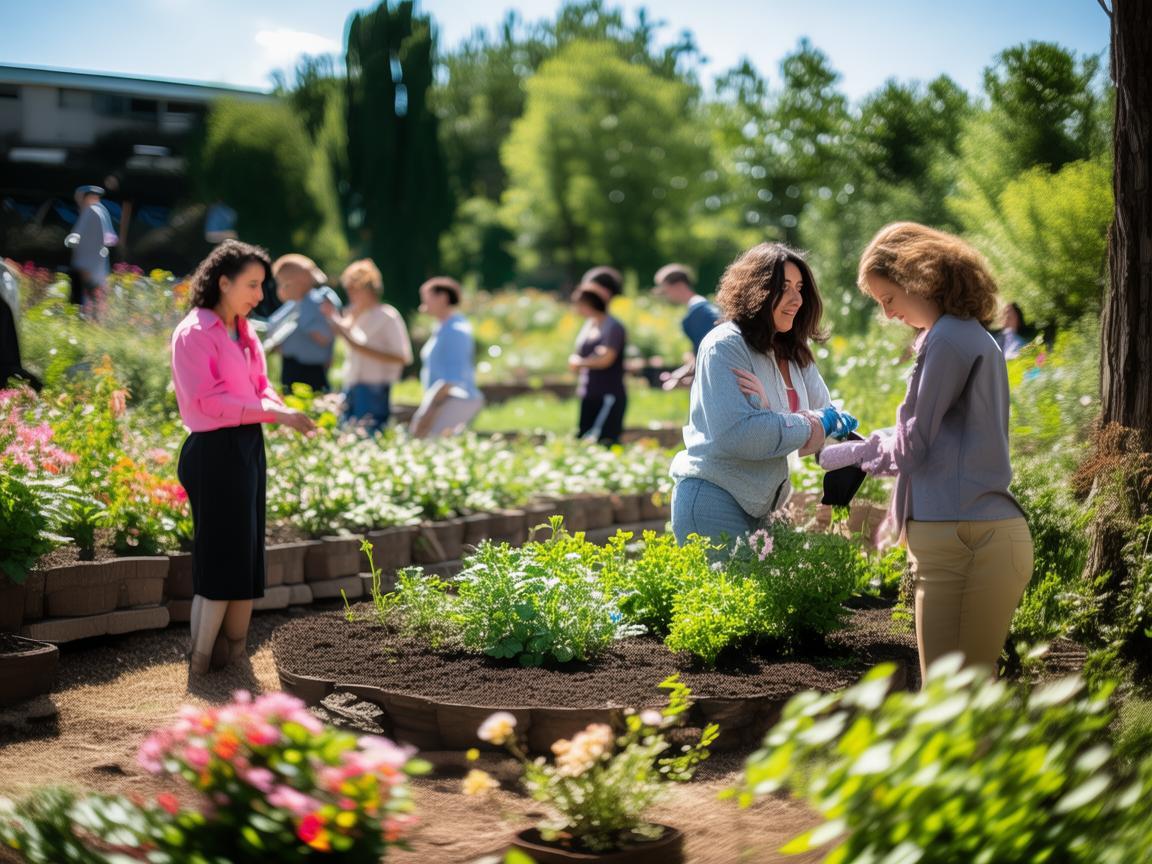业主委员会是物业公司吗? 业主委员会是物业公司吗?