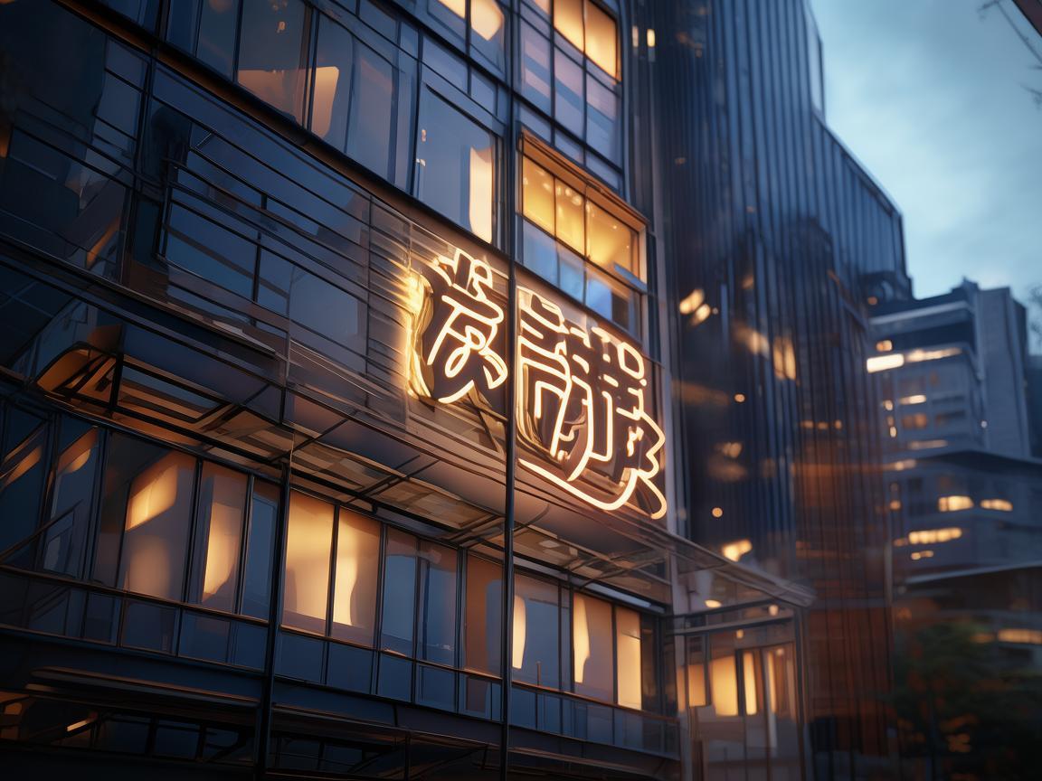 招商局物业会加班吗？
