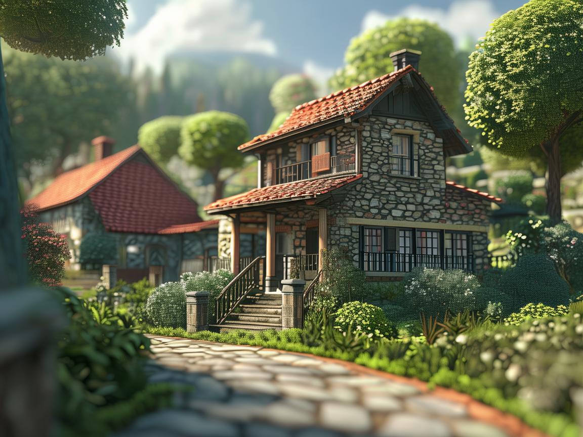 物业属于建设单位吗？