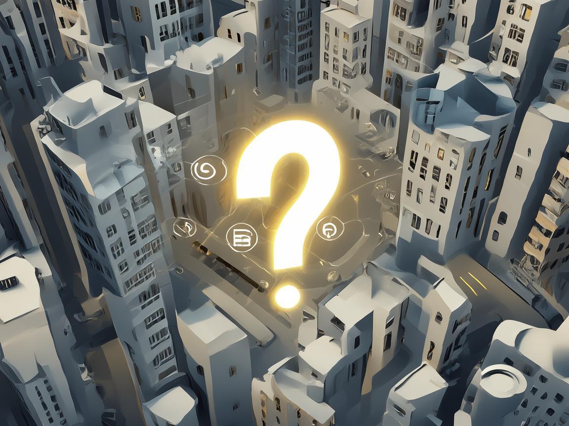 物业费为什么没有统一收费标准？