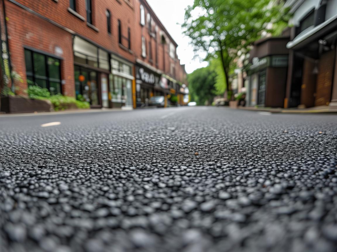 物业修路会补偿商户吗？