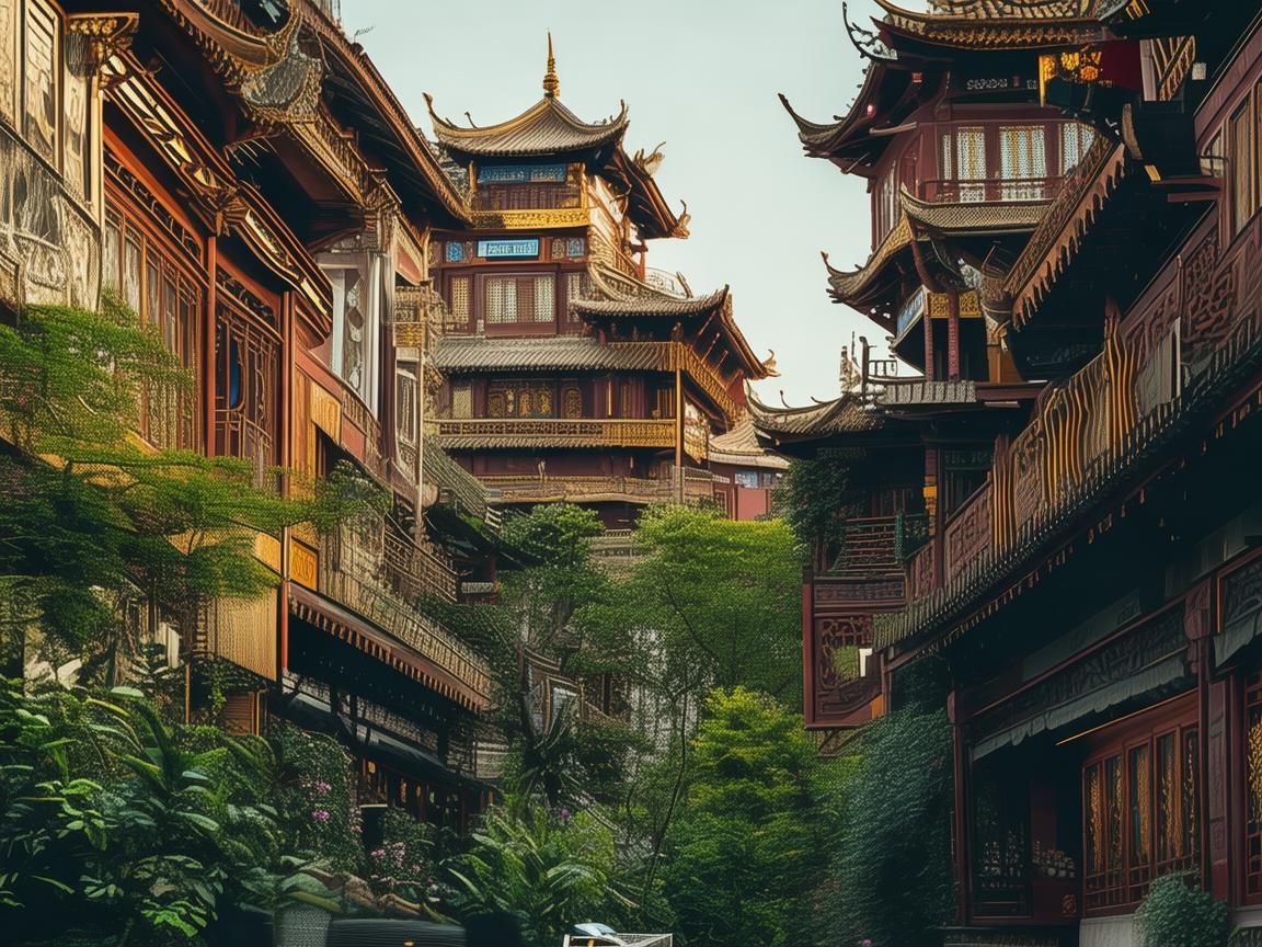 成都什么物业公司最好？