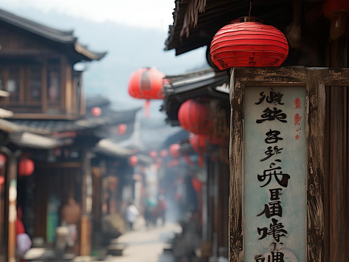 周村想举报物业该打什么电话？
