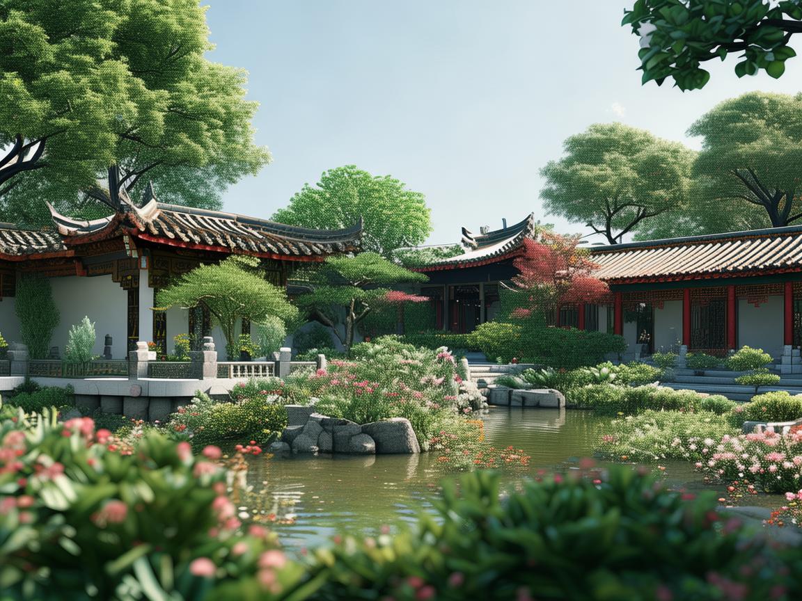 福鼎御景园的物业究竟叫什么？