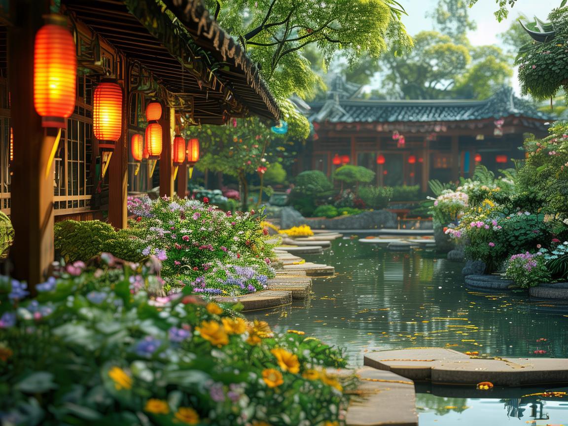 中天物业端午节营业吗? 中天物业端午节营业吗?