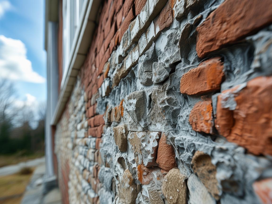 物业到底能不能修外墙漏水? 物业到底能不能修外墙漏水?