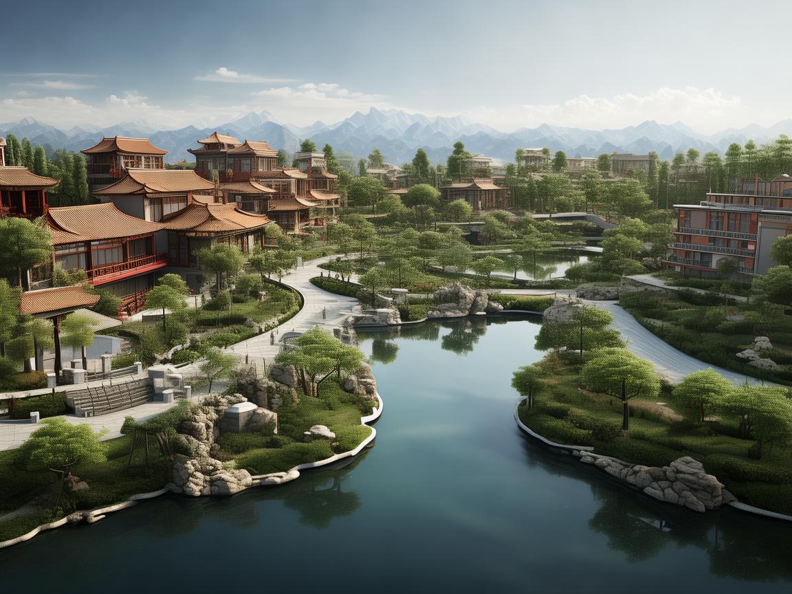 大同五洲帝景的物业究竟叫什么？
