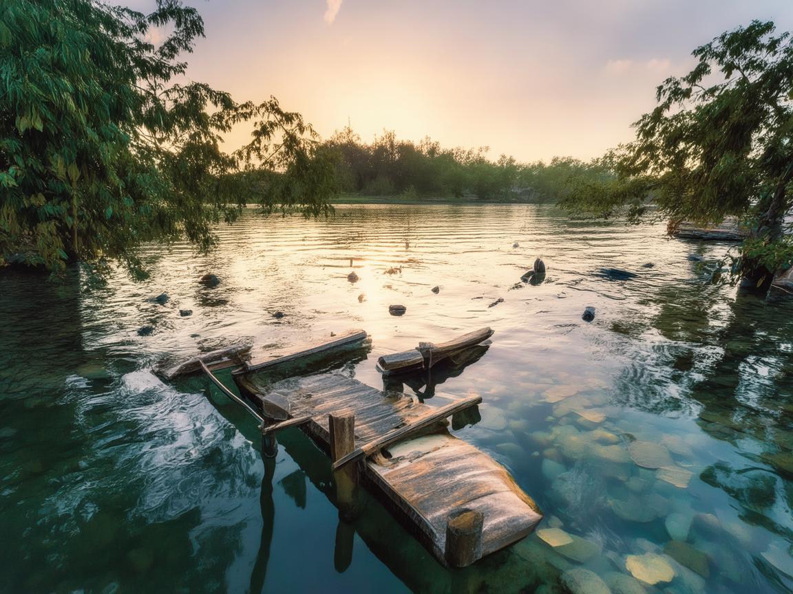 合肥云谷究竟是什么物业? 合肥云谷究竟是什么物业?