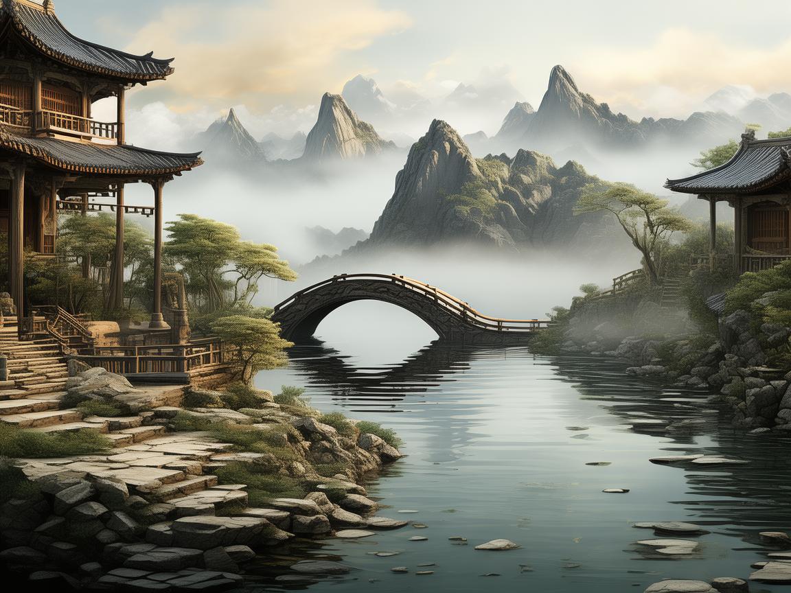 中梁云山和院物业是什么样的存在？