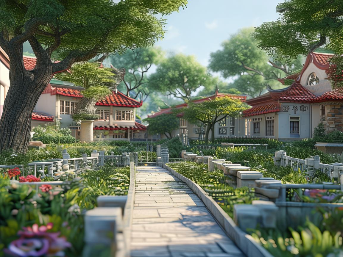 锦瑞学府物业现在招工吗？
