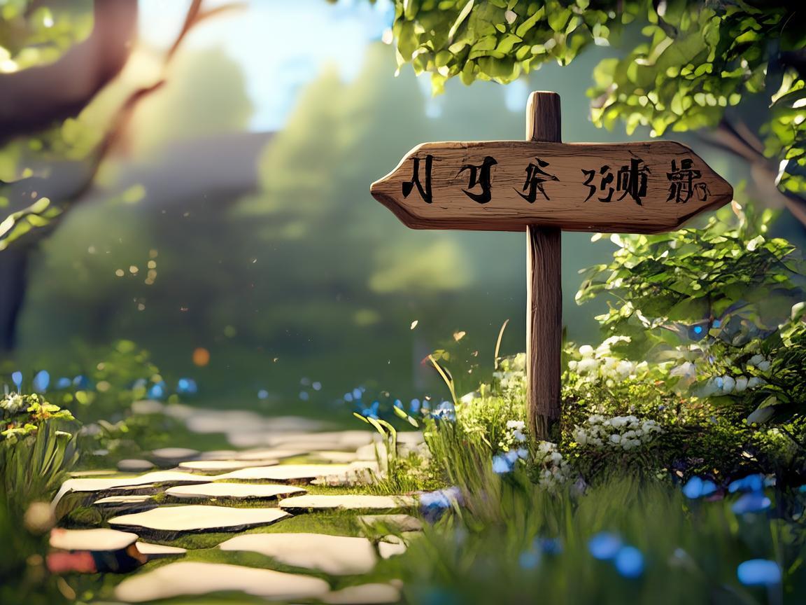 物业备案会影响哪些业主？