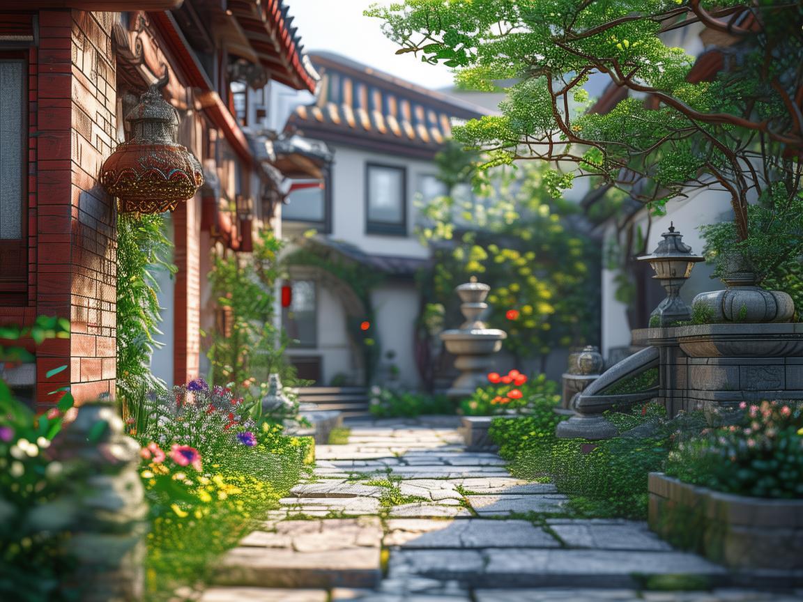山东泰安物业停车收费吗？