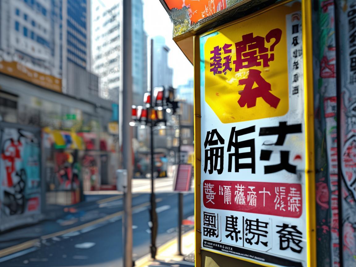 物业乱收费该找哪个部门解决？