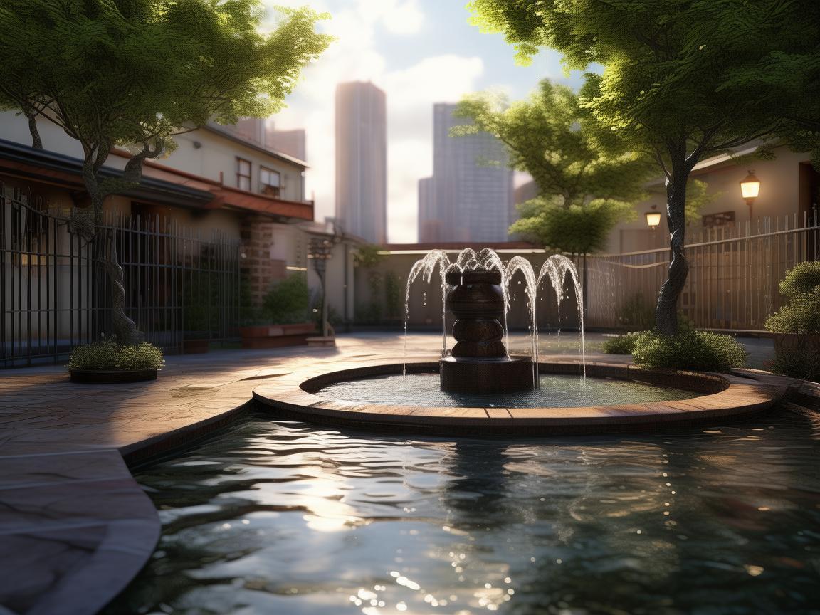 为什么物业保安要外包？