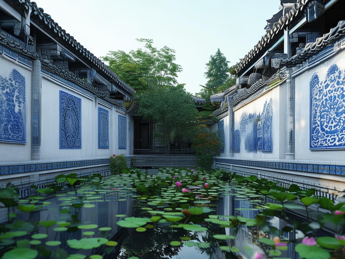 汤巷物业究竟属于什么档次？