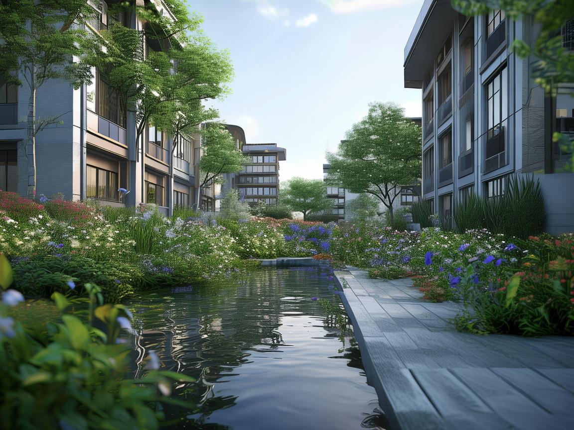 杭州公寓物业好进吗? 杭州公寓物业好进吗?