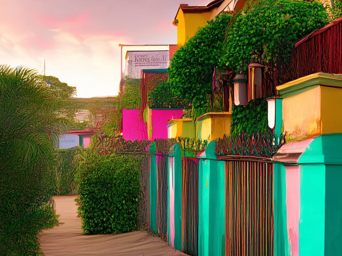 南城美寓物业管事吗? 南城美寓物业管事吗?