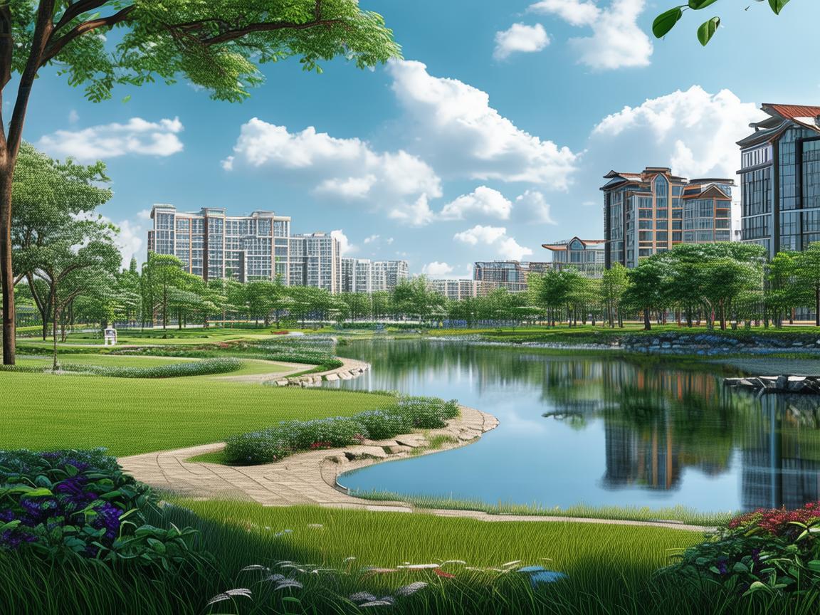 合肥临湖社区物业究竟在哪？