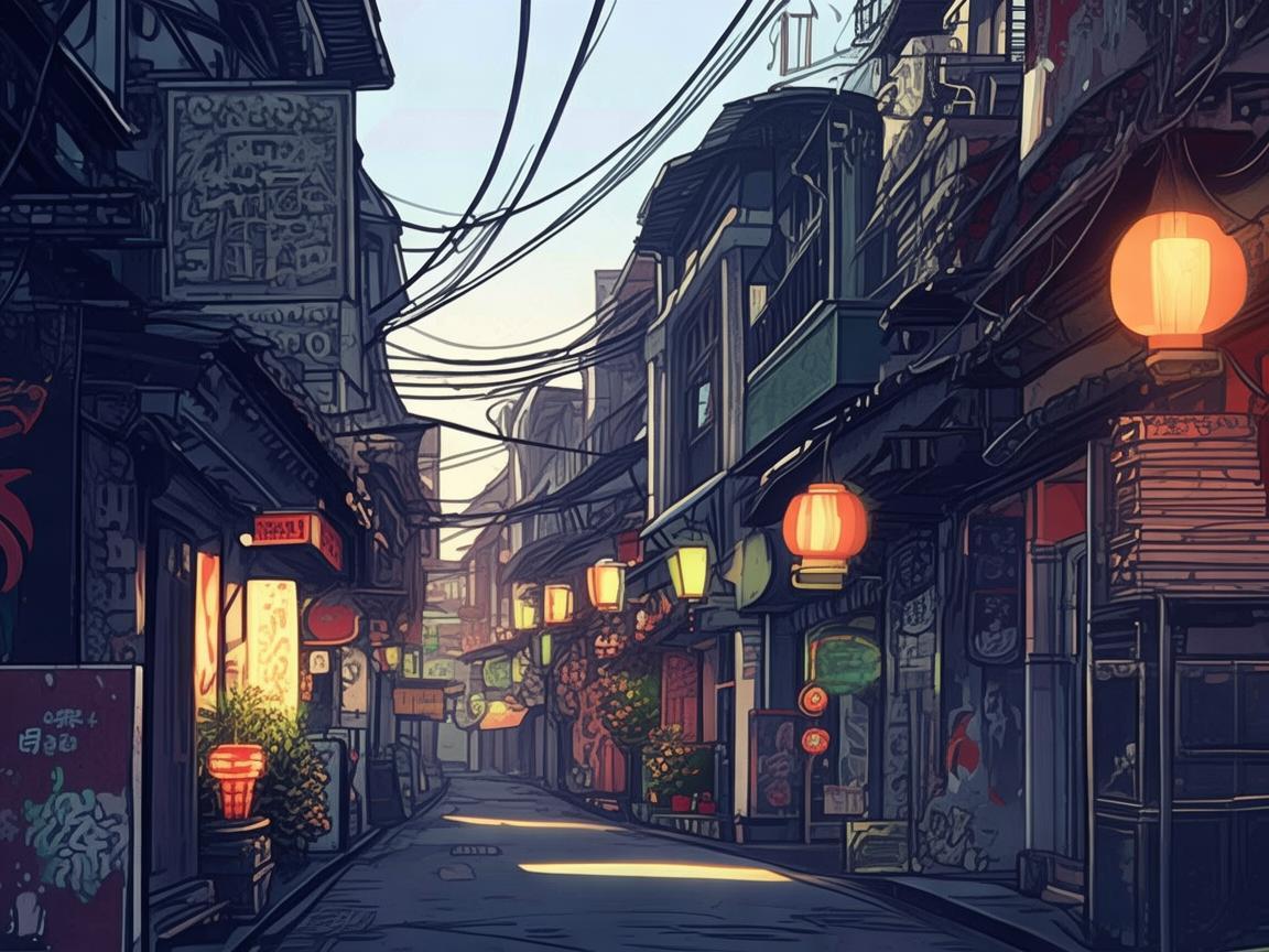 物业现在能收红包吗？