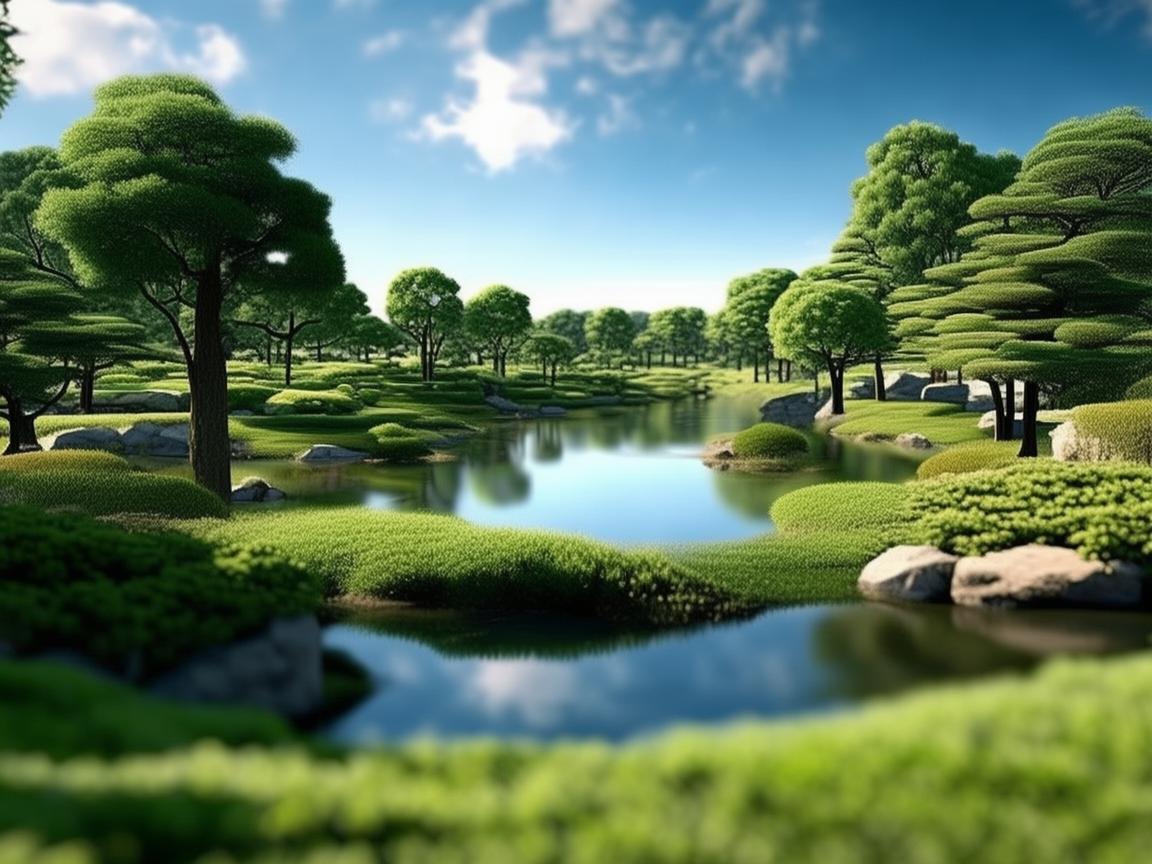 龙湖物业片管地管究竟是什么？
