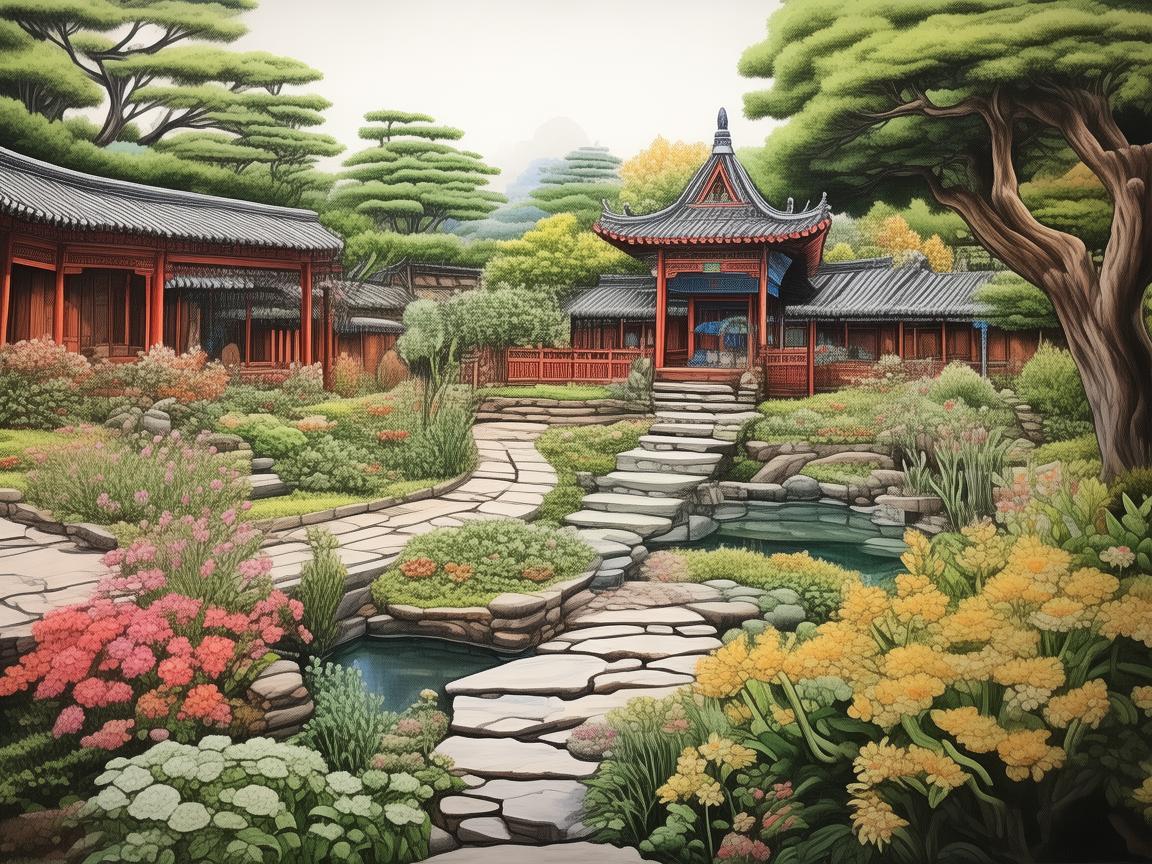 常熟物业工作轻松吗？