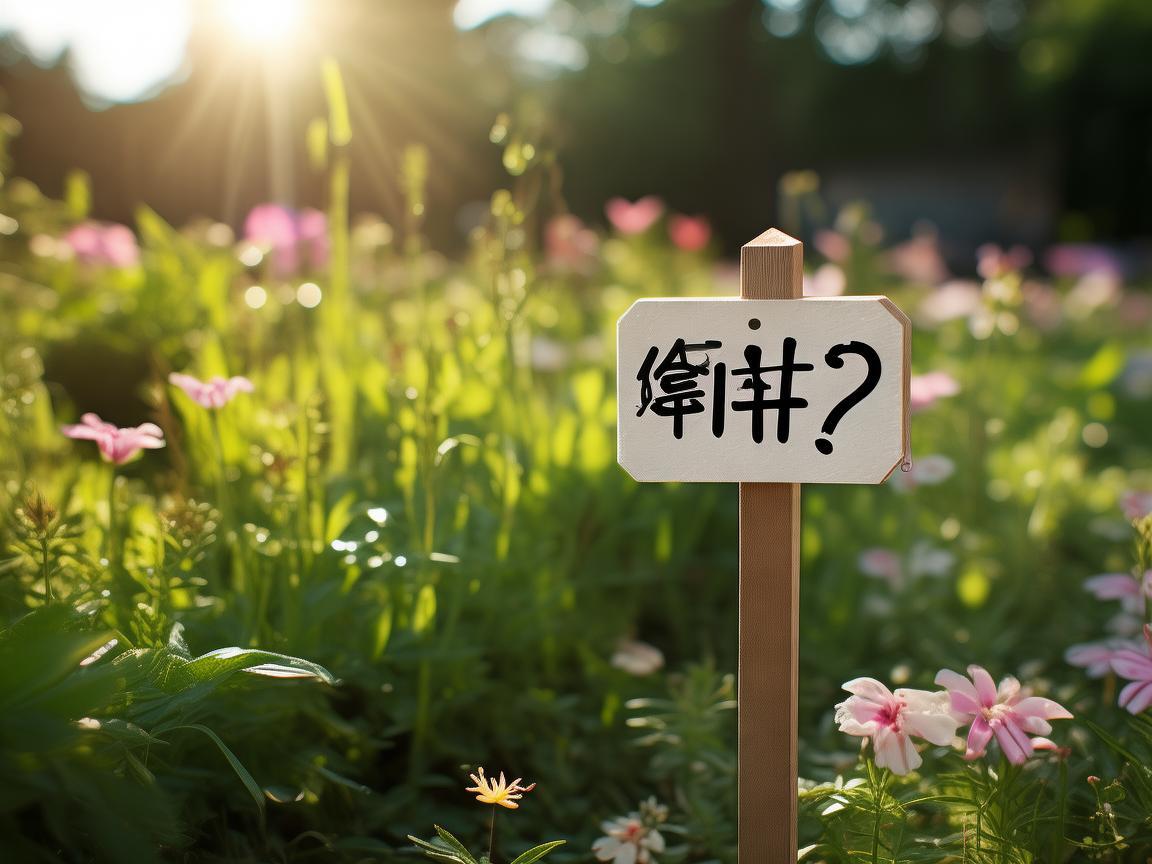 物业费交不了怎么办？
