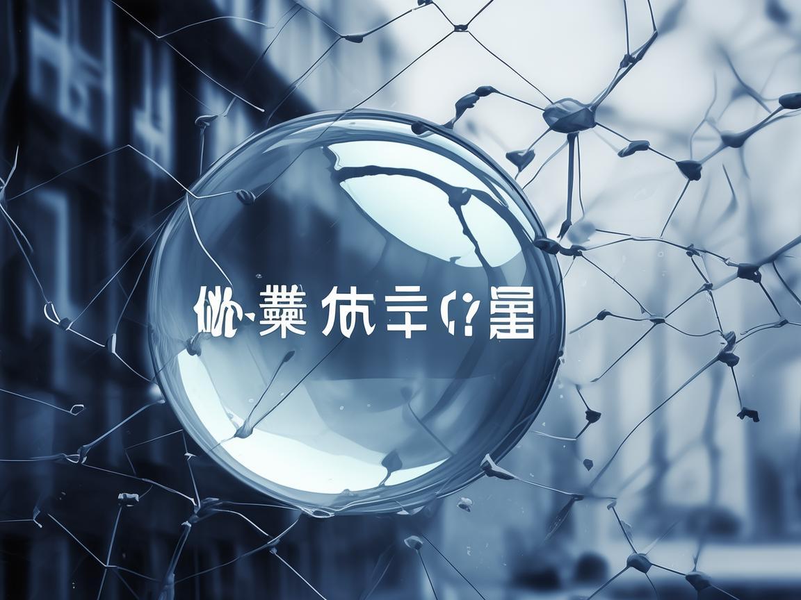 物业欠费可以公示吗？