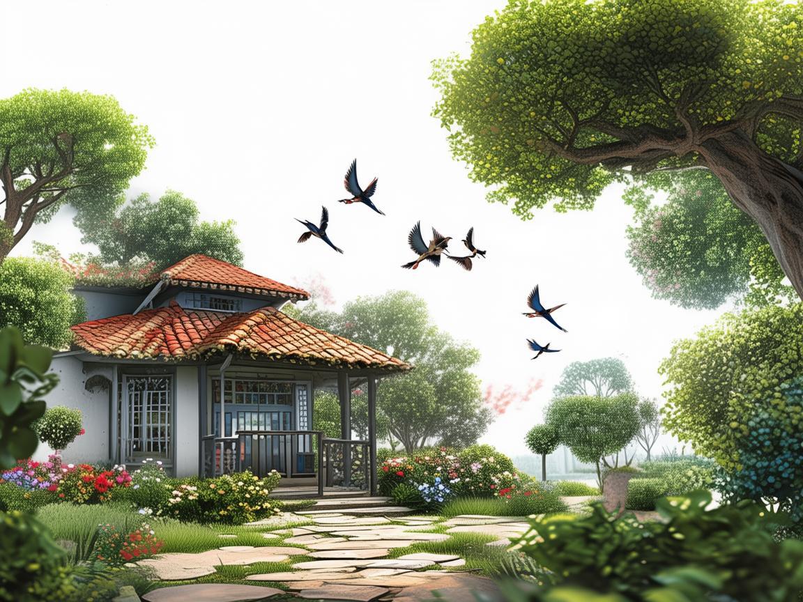 物业要给业主收益吗？