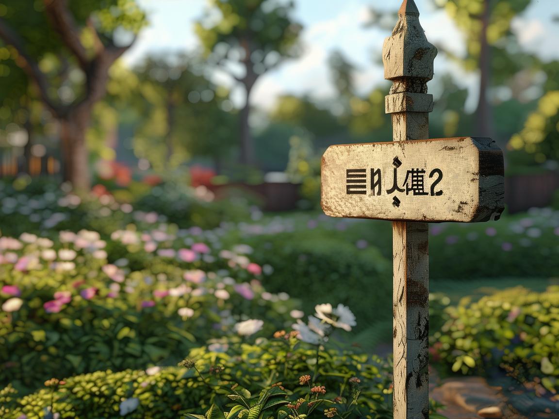 上川物业什么时候通知？