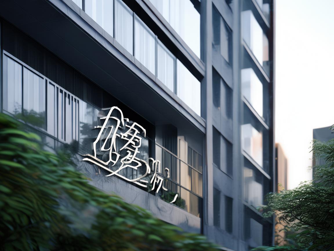 电建物业有公积金吗？