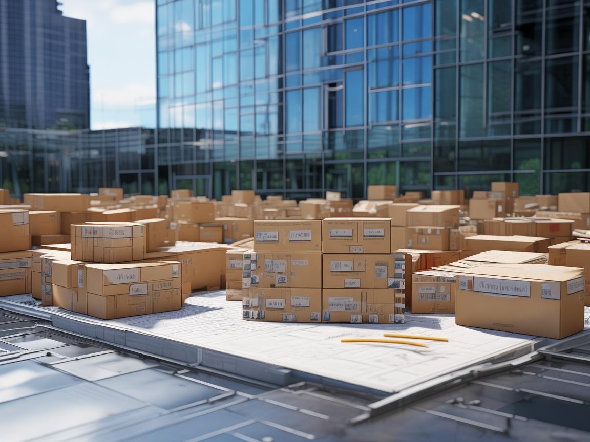 物业撤离时究竟应做什么? 物业撤离时究竟应做什么?