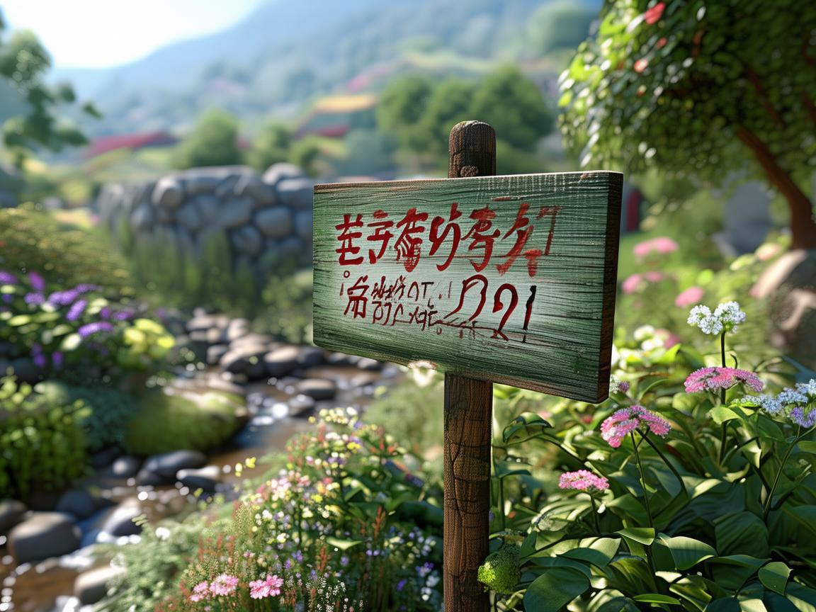 信宜有物业招聘吗？